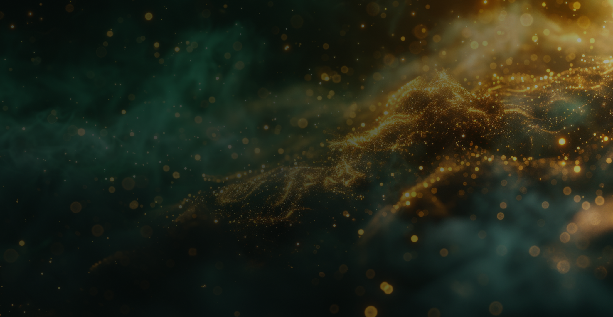Cosmic Background