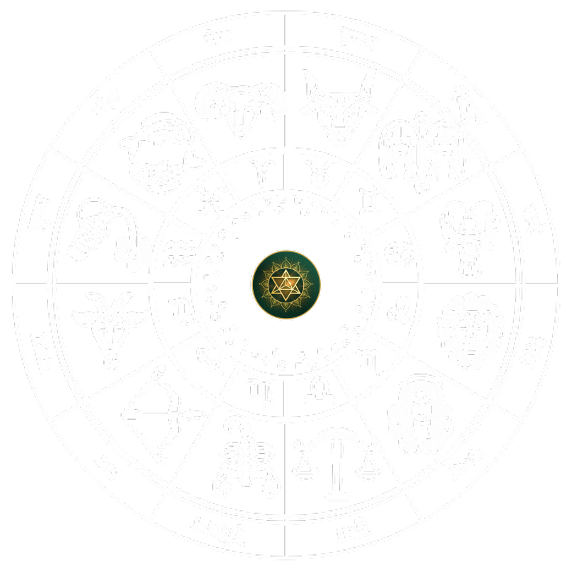 rashifal icons